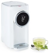 Klarstein Hot Spring Dozownik gorącej wody