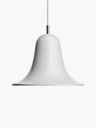 Lampa wisząca Pantop, projekt Verner Panton