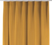 Zasłona na haczykach flex pojedynczych