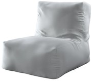 Pufa - fotel