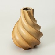 Wazon Wilhelmy 17x22 cm