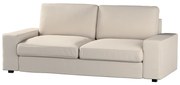 Pokrowiec na sofę Kivik 3-osobową, rozkładaną