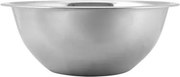 Banquet Miska nierdzewna głęboka Glossy 26 cm, 26 cm