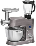 Clatronic KM 3674 robot kuchenny