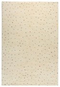 Dywan 140x200 cm Dottie Multi – Universal