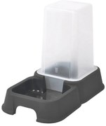 Dozownik na suchą karmę i wodę, 3,5 l