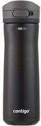 Contigo Butelka termiczna Jackson Chill 590 ml Licorice