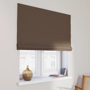 Roleta rzymska Capri