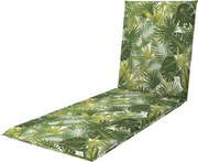 Doppler LIVING 9920 poduszka na leżak