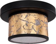 Globo 49367-12D - LED Plafon POTTI LED/12W/230V