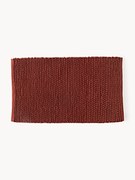 Mata łazienkowa Brady