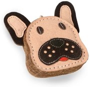 Zabawka Tommi dla psów Natural Only Dog, 14 cm