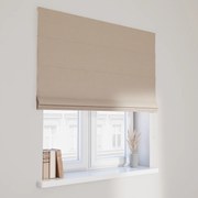 Roleta rzymska Capri