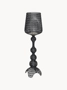 Lampa podłogowa LED z funkcją przyciemniania Kabuki