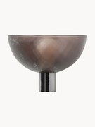 Kinkiet LED z funkcją przyciemniania Fata