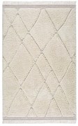 Beżowy dywan Universal Kai Line, 130x195 cm