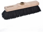 Orion Miotła do wnętrz Beech, 31,5 cm, L