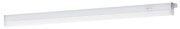 Philips 85088/31/16 - LED oprawa LINEAR LED/9W/230V