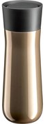 WMF - Kubek termiczny IMPULSE ziemisty 0,35 l