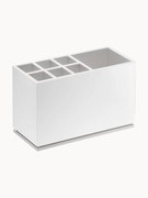 Pojemnik na szczoteczki do zębów Mist