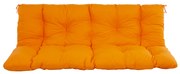 Poduszka na huśtawkę lub ławkę 150 cm Frigiliana D001-13BB PATIO