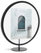 Metalowa ramka 26x30 cm Infinity – Umbra