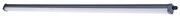 Philips - LED Lampa przemysłowa PROJECTLINE LED/54W/230V IP65