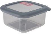 Pojemniki na żywność z tworzywa sztucznego SMART MODULAR, 400 ml