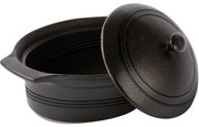 Lamart LT9216 naczynie żaroodporne Cera, 36 x 25 x10,5 cm