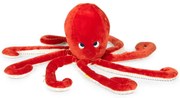 Zabawka pluszowa Octopus – Moulin Roty