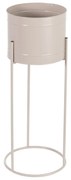 Kwietnik Fiore 56cm