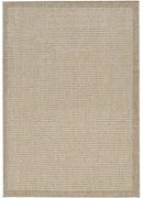 Dywan uniwersalny Giza beżowy 60 cm x 100 cm