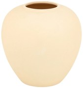 Wazon ceramiczny kula RILY, 22 cm