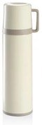 Tescoma Termos z kubkiem CONSTANT CREAM, 0,7 l, 0,7 l