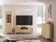 Meble do salonu Malony I