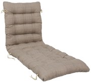 Poduszka Milos Relax H024-04PB PATIO