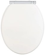 Deska sedesowa 37 x 43 cm Morra – Wenko