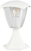 Lampa zewnętrzna ø 17 cm Venta – Trio