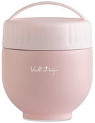 Termos obiadowy z łyżką Fuori – Vialli Design