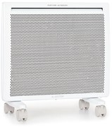 Klarstein Hot Spot Slimcurve Double Wave Grzejnik typu 2 w 1