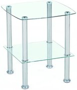 Ława Szklana G6-Z61