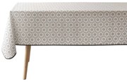Obrus na stół prostokątny EROS, 150 x 240 cm