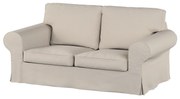 Pokrowiec na sofę Ektorp 2-osobową rozkładaną, model po 2012
