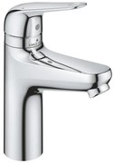 GROHE 24327001 - Bateria umywalkowa SWIFT rozmiar M chrom błyszczący
