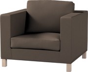 Pokrowiec na fotel Karlanda