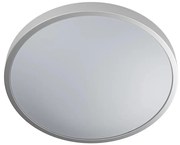 Osram - LED-owa ściemnialna oprawa sufitowa ORBIS LED/25W/230V 2700-6500 + pilot