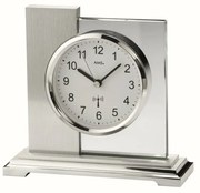 AMS 5140 Zegar stołowy, 17 cm
