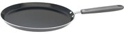 Elo 66726 Patelnia do naleśników Ducato 26 cm