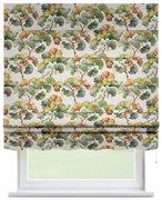 Roleta rzymska Florencja