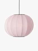 Lampa wisząca Knit-Wit